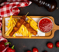 fast-food-img