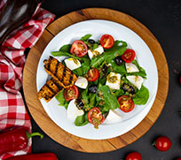 fast-food-img