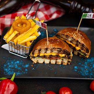 featured-dishes