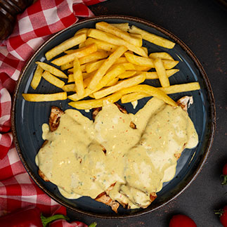 featured-dishes