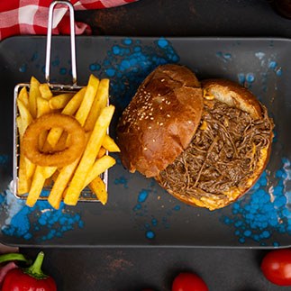 featured-dishes