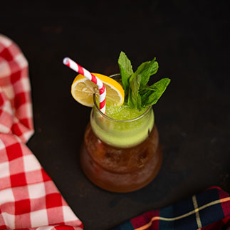 featured-dishes