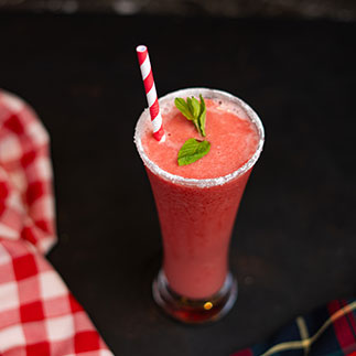 featured-dishes