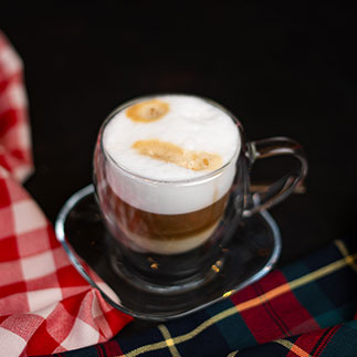 featured-dishes