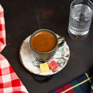featured-dishes