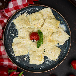 featured-dishes