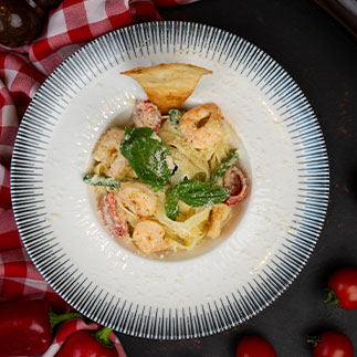 featured-dishes