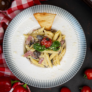featured-dishes