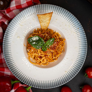 featured-dishes