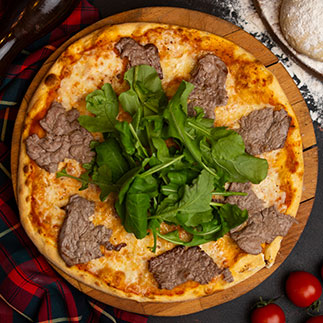 featured-dishes