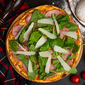 featured-dishes
