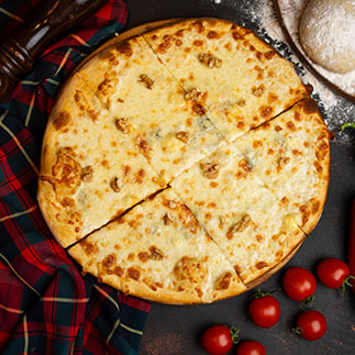 featured-dishes