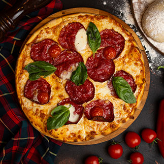 featured-dishes