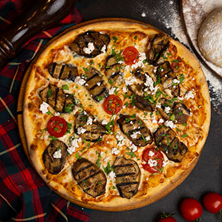 featured-dishes
