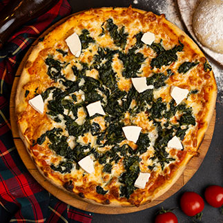 featured-dishes