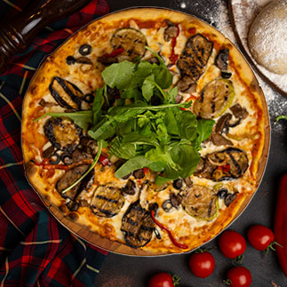 featured-dishes