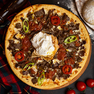 featured-dishes