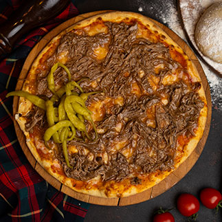 featured-dishes
