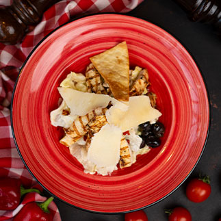 featured-dishes