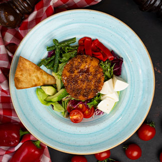 featured-dishes