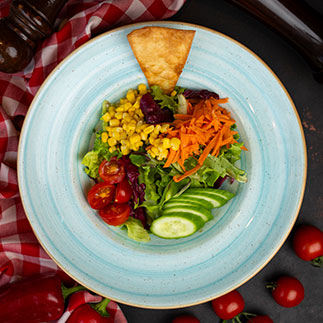 featured-dishes