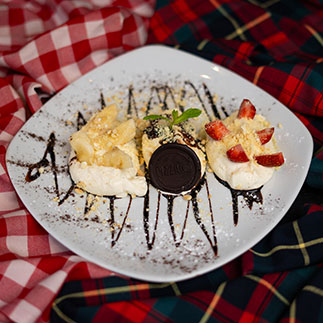 featured-dishes