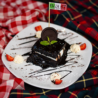 featured-dishes