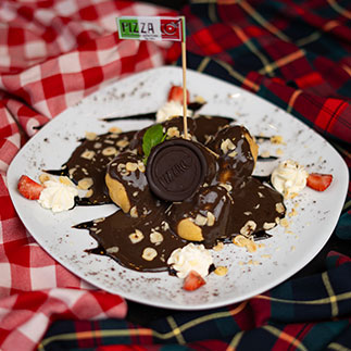 featured-dishes